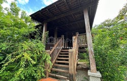 Langkawi, Kedah 7000