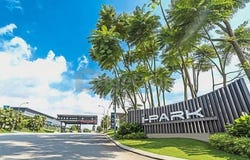 Kulai, Johor 81000