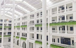 Johor Bahru, Johor 79100