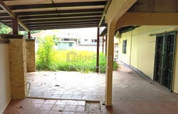 Bangi, Selangor 43650