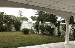 SS19, Subang Jaya, Selangor 47500