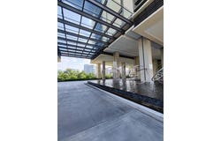Taman OUG, Kuala Lumpur 58200