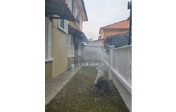 Jalan Aman Perdana, Klang, Selangor 41050