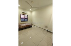 Johor Bahru, Johor 81750