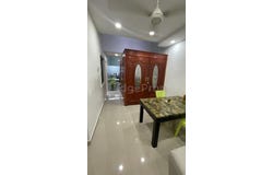 Jalan TK 1, Puchong, Selangor 47180