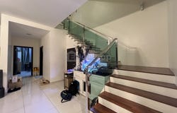 Kajang, Kajang, Selangor 43000