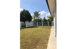 Semenyih, Selangor 43500