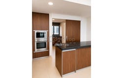 Jalan PJU 1a/3, Ara Damansara, 47301, Selangor, Ara Damansara, Selangor 47500