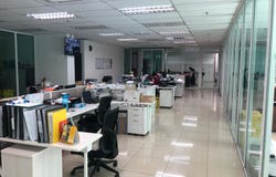 Jalan Kepong, Kepong, Kuala Lumpur 52100