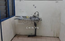 Batu Berendam, Melaka 76100