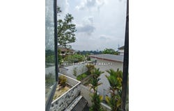 Bangsar, Bangsar, Kuala Lumpur 59100