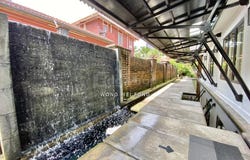 Jalan Bangsar, Bangsar, Kuala Lumpur 59000