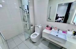 Iskandar Puteri, Johor 79250