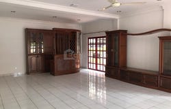 Jalan PJS 9/1E, Bandar Sunway, Selangor 47500