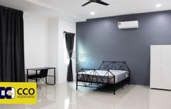 Ipoh, Perak 30010