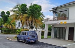 Semenyih, Selangor 43500