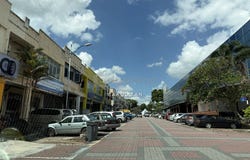 Skudai, Johor 81300