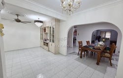 Shah Alam, Selangor 40000
