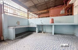 Lebuhraya Selat Klang, Klang, Selangor 41400