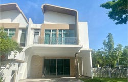 Cyberjaya, Selangor 63000