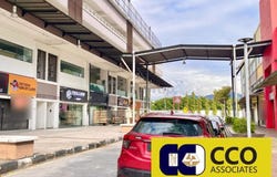 Ipoh, Perak
