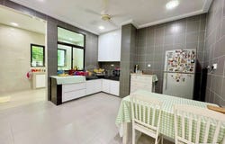 Bandar Bukit Raja, Selangor 41050