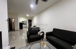 43500, Selangor, Kajang, Selangor 43000