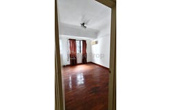 Jalan Dutamas Raya, 51200, Kuala Lumpur, Dutamas, Kuala Lumpur 51200