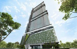 Ampang, Kuala Lumpur 55000