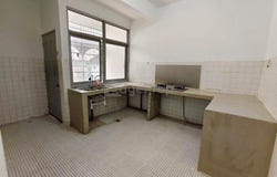 Lorong Mutiara, Ampang, Selangor 68000