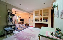 Ampang, Selangor 68000