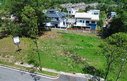 Jalan KE, Rawang, Selangor 48000