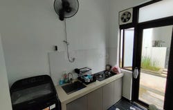 A, Bandar Puncak Alam, Selangor 47000