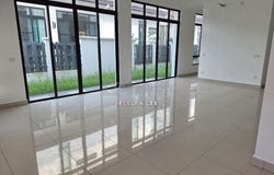 Semenyih, Selangor 43500