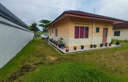 Gelang Patah, Johor