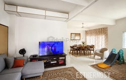Klang, Selangor 41000