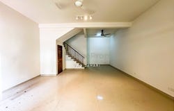 Jalan Sentosa 3, Kajang, Selangor 43000