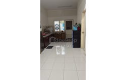 Semenyih, Semenyih, Selangor 43500