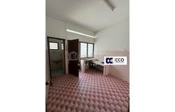 23,SELASAR HILLVIEW, TAMAN HILLVIEW, IPOH, 31350, Kinta, Perak