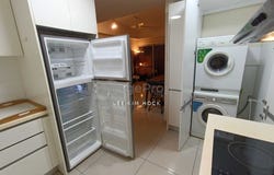 Jalan Bazar U8/99, Bukit Jelutong, 40150, Selangor, Bukit Jelutong, Selangor 68000