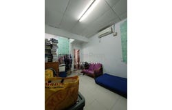 Petaling Jaya, Selangor 47300