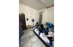 Johor Bahru, Johor 80300
