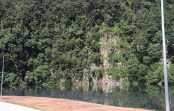 Damansara Perdana, Selangor 47820