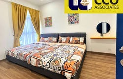 Ipoh, Perak