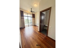 Telok Panglima Garang, Selangor 42500