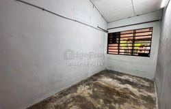 Lahat, Perak 31500