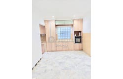 Jalan Jati Emas, Kajang, Selangor 43000