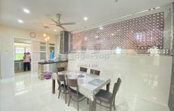 Jalan Reko, Semenyih, Selangor 43000