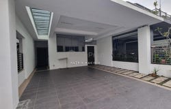 Shah Alam, Selangor 40000