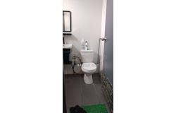 Off Jalan Bangi Lama, Semenyih, Selangor 43500